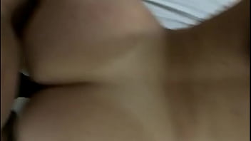 Puta, Morena, Rio-de-janeiro, Rabao - Unknown - 2025 - Wild - Scene - Video 2734142