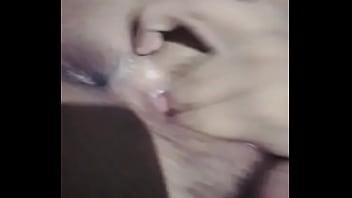 Se Enamoro De Mi Pinga Y Ahora Quiere Hacer Un Video, La Acepto?