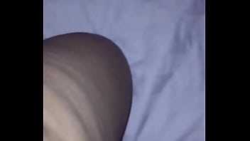 Thanh Mai HQV Qu_ bà chảnh (Phần 2): Quá khít, vừa doggy vừa r_n ư ử _Em ơi địt s_u vào_