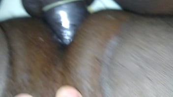 Gordo Gordinho Gay Negão Urso Black Anal Frango