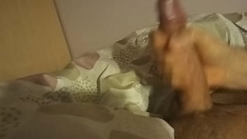 Masturbation, Polla, Soloboy - Unknown - 2025 - Intense - Experience - Video 2738073