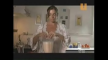 Infieles Chv Hijo Del Viento