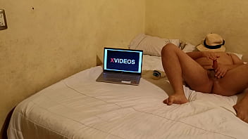 Segunda Verificación