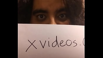 Verification Video - verification-video - Video 2734079