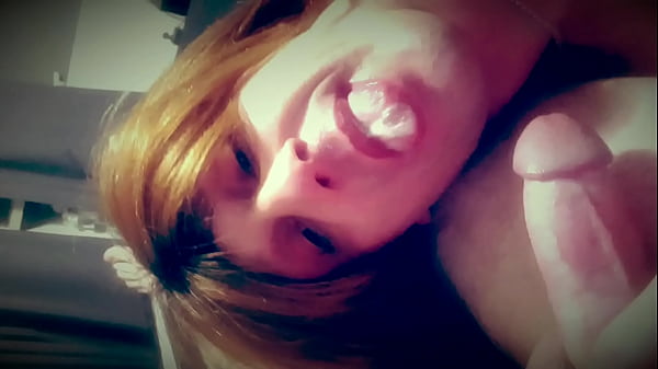 Cumshot, Slut, Tranny, Shemale - Shemale - 2025 - Incredible - Experience - Video 2754274