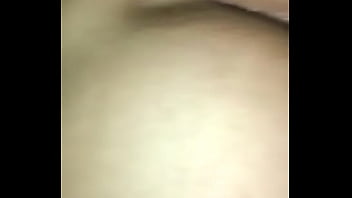 Gay, Trio, Cabalgando - Gay - 2025 - Hot - Performance - Video 2734075