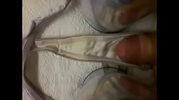 Soloboy - Unknown - 2025 - Passionate - Session - Video 6510843