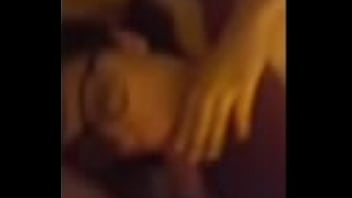 Amateur, Kinky, Tk-slim - Amateur - 2025 - Amazing - Scene - Video 2734016