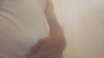 Pene Rico Listo Para Ti Bailando Sexi