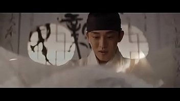 As Flowers Bloom And Fall