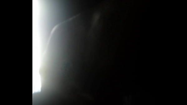 Masturbation, Black-cock - Unknown - 2025 - Sexy - Show - Video 2754231
