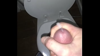 Dick, Jacking, Soloboy - Unknown - 2025 - Sexy - Performance - Video 2733966