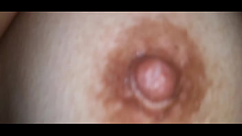 Vuelve Mi Amiga Más B. Que Nunca - teen, cogida, rosadita - Video 2821257