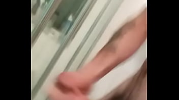 Wet, Dick - Unknown - 2025 - Sexy - Performance - Video 2821958