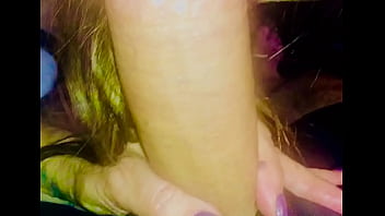 Incredible Blowjob - babe, sucking, blowjob, handjob, amateur, closeup, deepthroat, hd, big-dick, asmr - Video 2754236