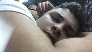 Fingering My Girl - car, parking - Video 2754272