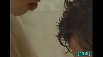 Sexy Homo Dudes Suck Every Other - anal, hardcore, blowjob, masturbation, american, 69, kissing, gay, massage, twink, double-penetratio - Video 2814072