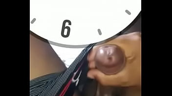 Masturbation, Gay, Gozada, Gozo, Punheta, Pau, Masturbat, Pau-grande, Pau-grosso - Gay - 2025 - Incredible - Scene - Video 2733812