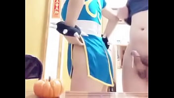 Sex, Girl, Cosplay, Myanmar, Ktv-sexy - Unknown - 2025 - Incredible - Session - Video 2733727