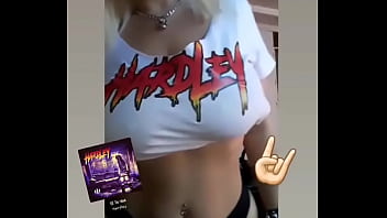 Evelyn Gómez 2020 (3)