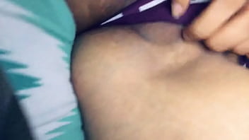 Yanna Mosley Of Facebook Pussy