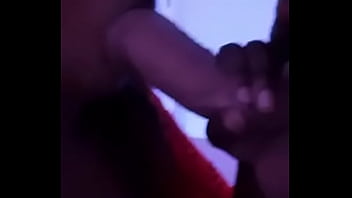 Ma Bonne Suceuse Black...