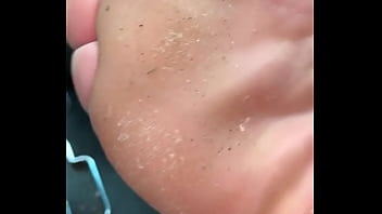 Interracial, Hooker, Raceplay - Interracial - 2025 - Wild - Experience - Video 2730899