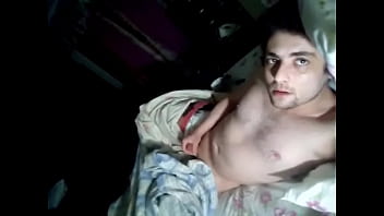 Jerking Now Francis Brown