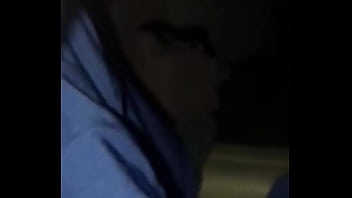 Yanna Mosley Panties 2