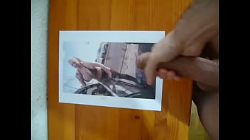 Cumtribute For Candela X