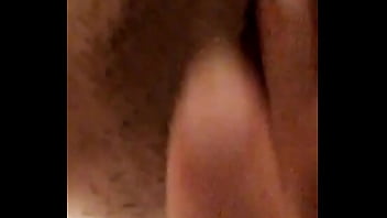 Yanna Mosley Fingering In Bathroom Early Morning And Cums For Geoffrey