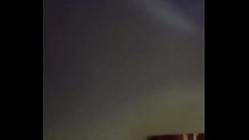 Les Gusta Que Le De Nalgadas Nuestras Se Sienta En Mi Pene