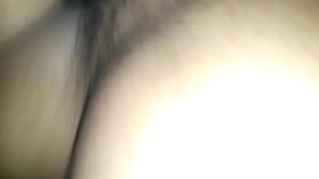 Adoro Comer O Cu Da Minha Esposa - anal, sexo - Video 2746047