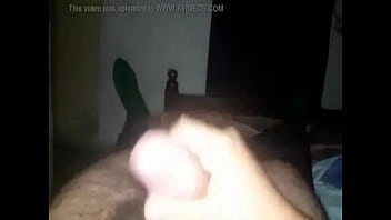 Homenaje De Un Amigo Para Cochi