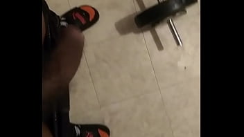 Big-dick, Soloboy, Black-cock - Unknown - 2025 - Incredible - Scene - Video 2733584