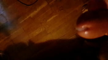 Cum, Gay, Swedish, Sverige - Gay - 2025 - Hot - Scene - Video 2733533