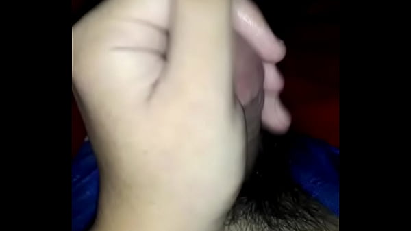 Giữa đ_m hứng
