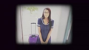 Katie Kush Has Been Trying To Find A Home Since Entering The System When She Was Young, But The Troubled Girl Cannot ... - teen, blonde, milf, blowjob, brunette, doggystyle, skinny, curvy, threesome, cowgirl, pussy-licking, - Video 2753131