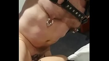 Ik Word Door Jeff Geneukt