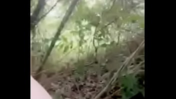 Public Porno Sashapolansky