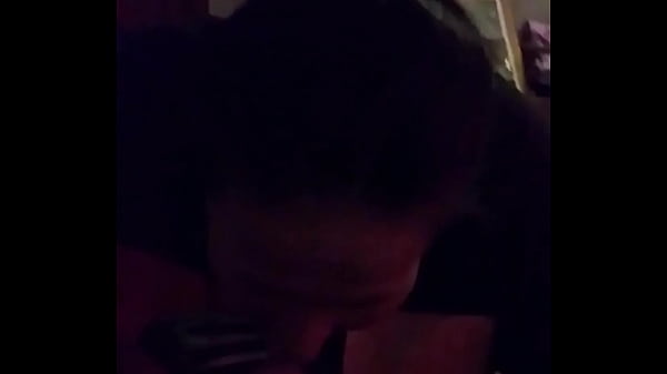 Wife Sucking My Cock - deepthroat, sucking-cock, wife-blowjob - Video 2754046