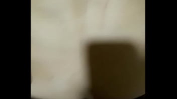 Foda De Carnaval Antes Da Quarentena A.c.