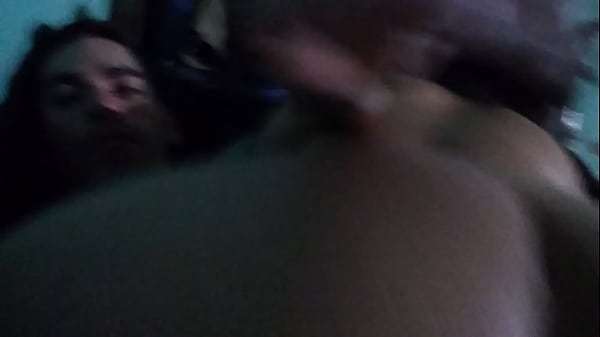 Cogiendo Con Mi Ex - amateur, cam - Video 2821735