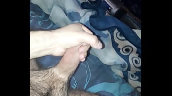 Porno, Sex, Mature, Masturbation - Mature - 2025 - Hot - Experience - Video 2731867