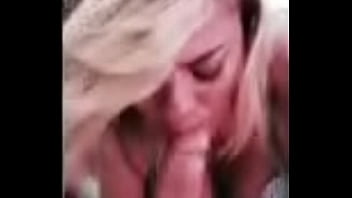 Caught Set Up By Hubby For Divorce!