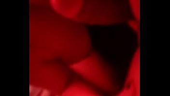 Rica Mamada Y Acabada En La Carita