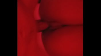 Cogiendo Con Mi Novia En Cuarentena