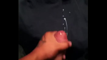 Soloboy - Unknown - 2025 - Sexy - Scene - Video 6248715