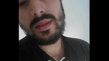 Vídeo De Verificación - verification-video - Video 2733279