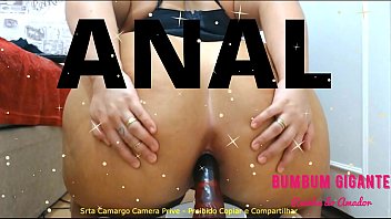 Rainha Do Amador Anal Com Bunda Gigante - Bumbum Gigante Amador Real - Participe Do Encontro Com Real Hotwife - Participe Dos Meus Vídeos